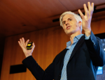 Bright Ideas, Bold Pitches: 2025 Global Startup Pitch Winners Announced at Phocuswright Europe