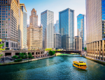 RateHawk Reveals Summer Travel Trends in the USA