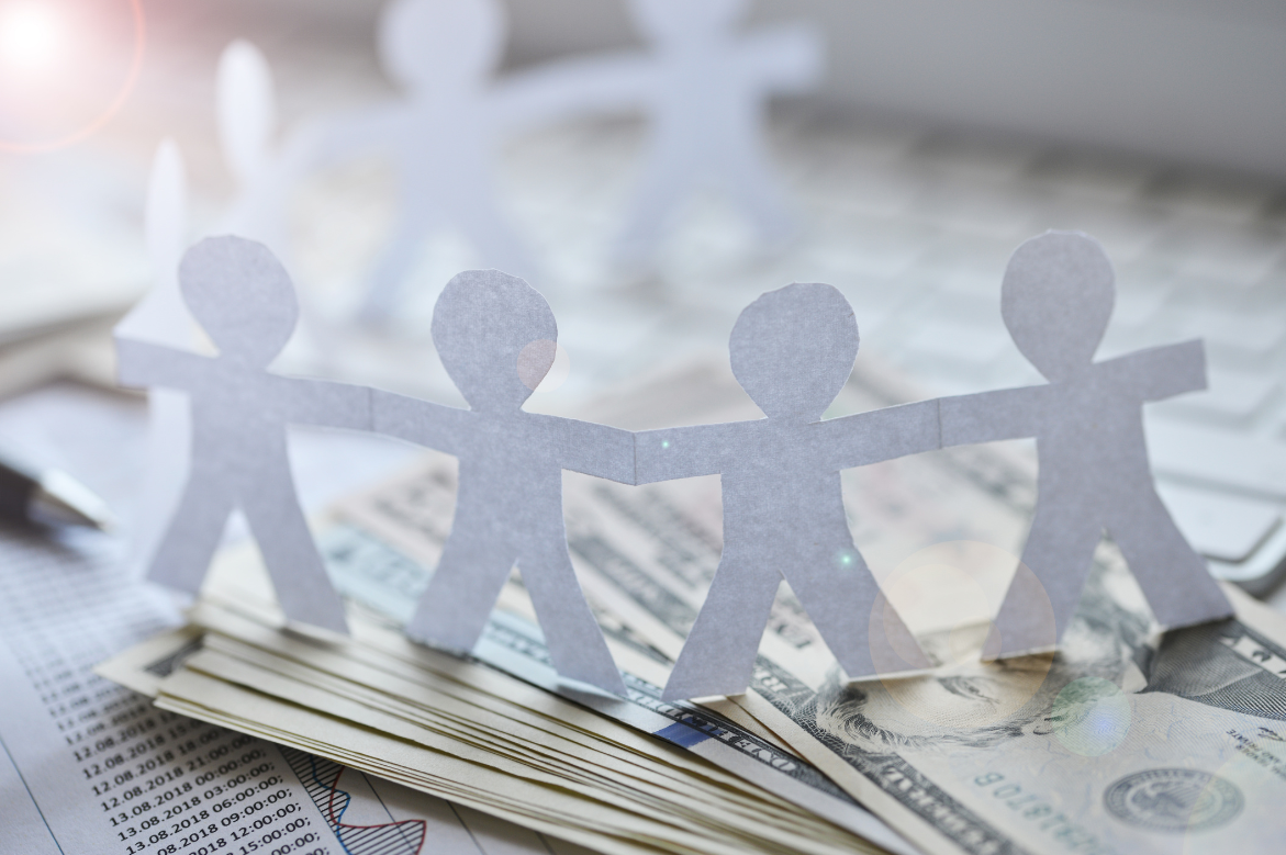 Family Bonds Foundation to Host Spring Fundraiser at Travel Leaders Network’s EDGE Conference