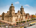 Five Key Trends Shaping Latin America’s International Tourism Growth