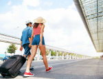 WorldVia Travel Group Highlights Top Travel Trends for Summer 2025