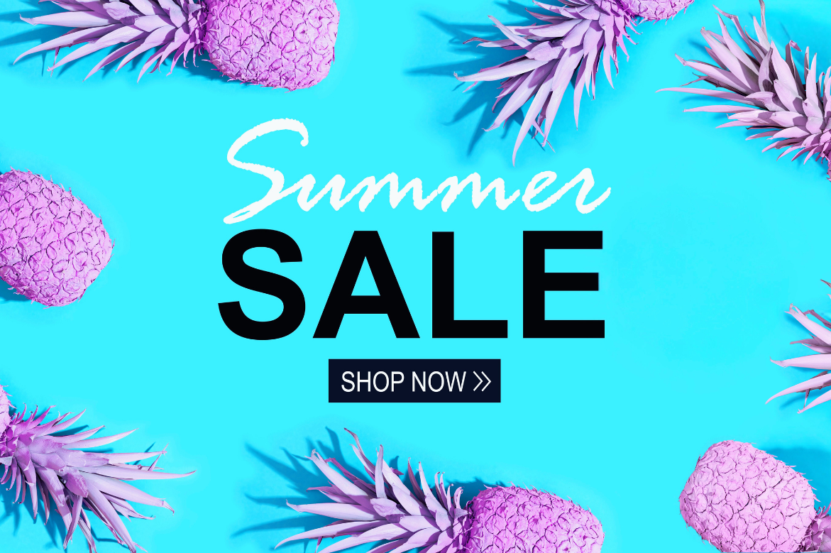 Expedia TAAP Launches Its 2025 Summer Sale