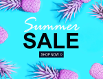 Expedia TAAP Launches Its 2025 Summer Sale