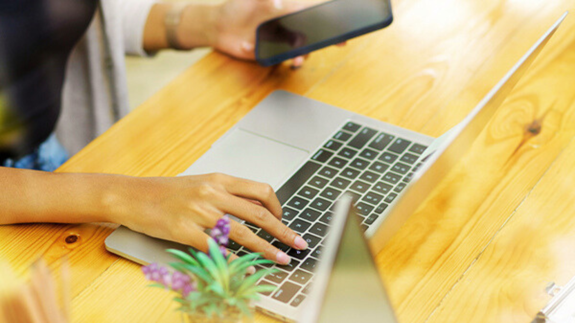 FOMO is real: How to use the psychology of missed moments to steer ...