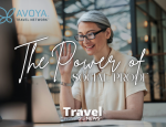 FOMO Marketing: How to Use Social Proof to Sell More Travel -  Contributed by: Avoya Travel Network