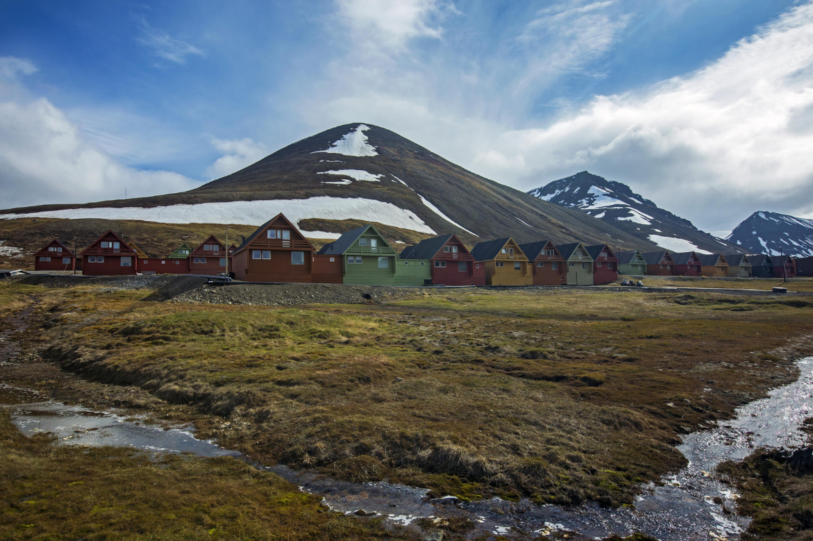 G Adventures Set to Double Polar Expedition Offering with Relaunch of Arctic Program and Beyond