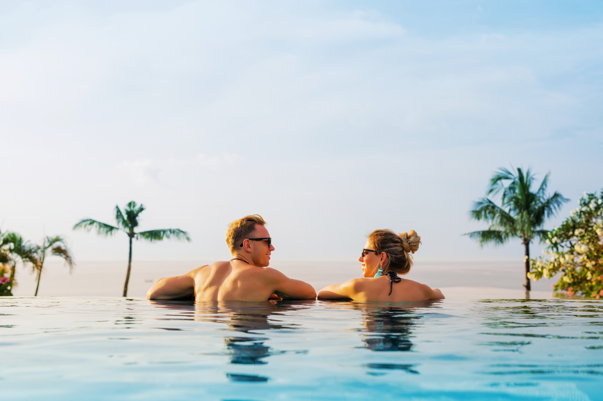 Hyatt Strengthens Leadership in All-Inclusive Segment with Acquisition of Playa Hotels & Resorts N.V.