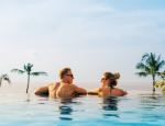 Hyatt Strengthens Leadership in All-Inclusive Segment with Acquisition of Playa Hotels & Resorts N.V.