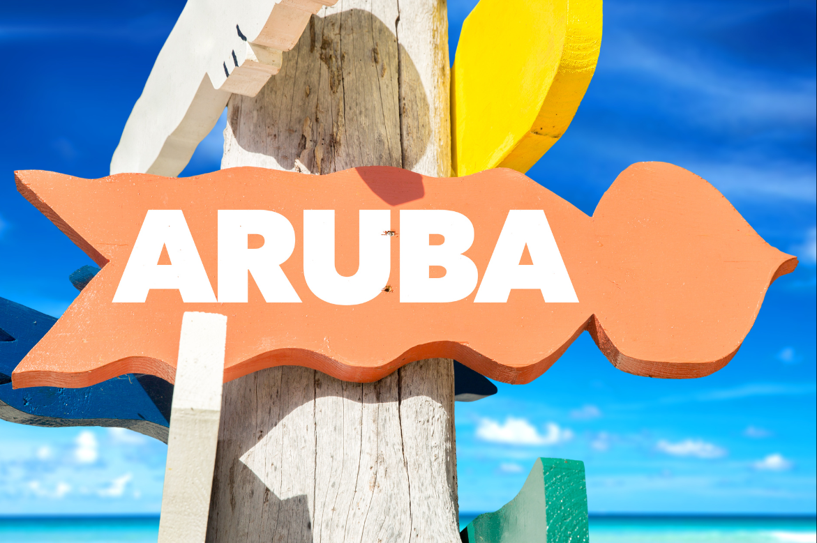 Hyatt’s Inclusive Collection Expands to Aruba with Secrets Baby Beach Aruba
