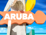 Hyatt’s Inclusive Collection Expands to Aruba with Secrets Baby Beach Aruba