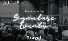 Insider Look: Nexion Travel Group’s Events That Empower Travel Agents to Win Big - Contributed by:  Nexion Travel Group