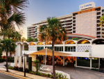 La Concha Resort, Puerto Rico, Joins Autograph Collection, Part of Marriott Bonvoy Portfolio, Following $80.2 Million Property-Wide Renovation