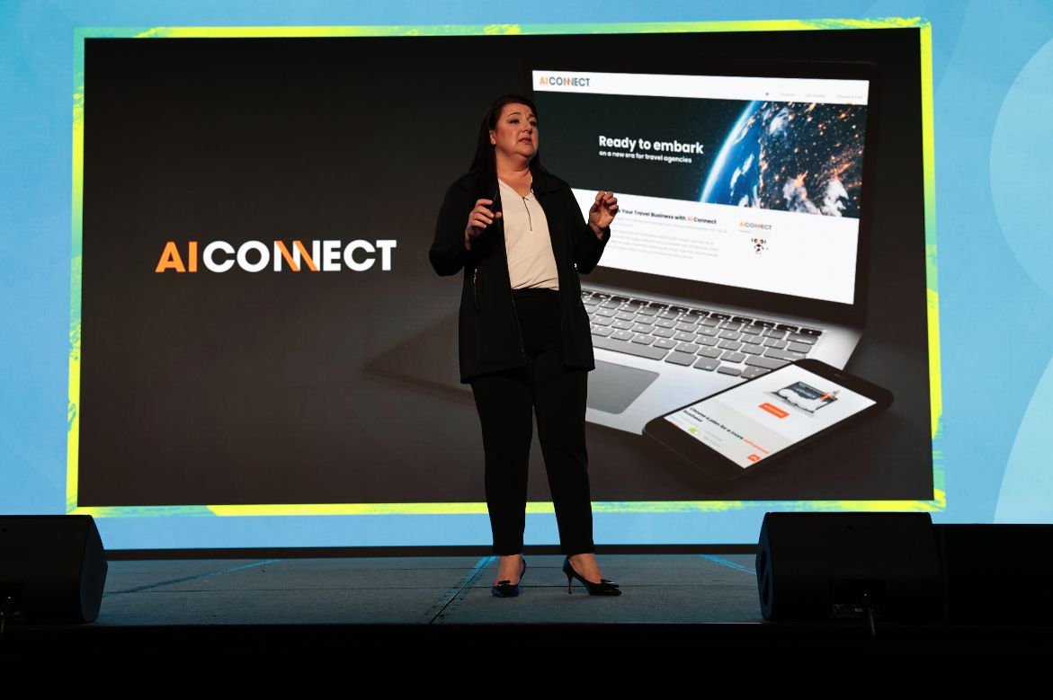 TRAVELSAVERS and NEST Offer Exclusive Innovations to Drive Sales and Enhance Efficiency for Advisors