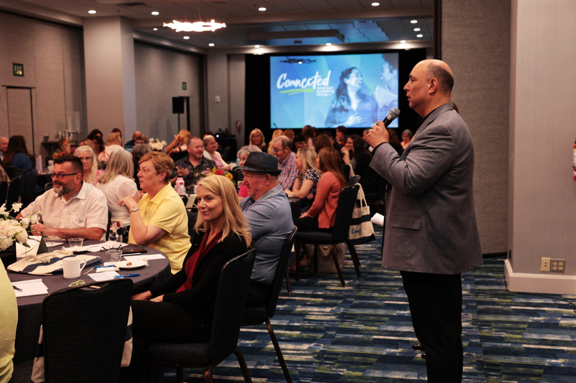 NEST Adds $137.6 Million in Sales in 2025 by Attracting 39 Agencies