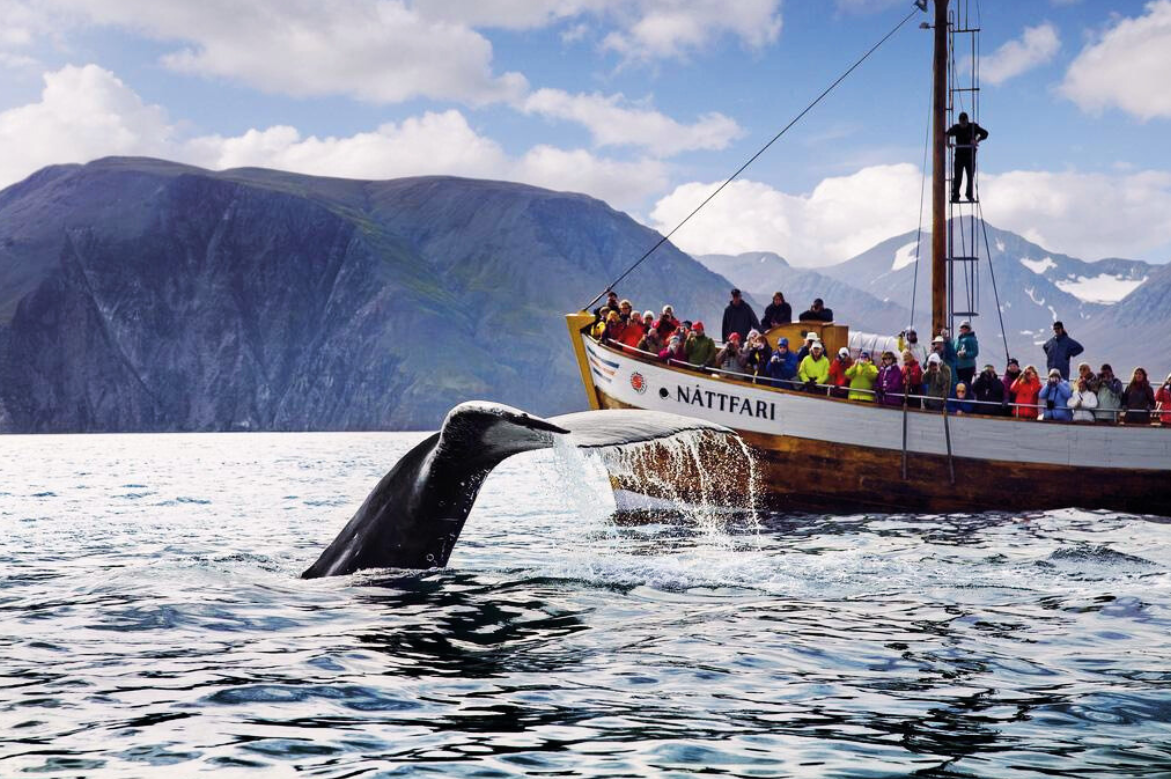 O Canada! G Adventures Celebrates Canada as a Leading Adventure Destination with Its Biggest Canadian Product Launch Ever