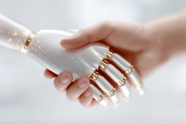 How Travel Agents Can Stay Relevant in the Age of AI - Written By: Tom Ogg, Co-Founder and Co-Owner - Travel Professional NEWS