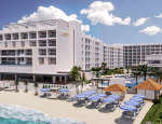 Royalton Resorts to Debut New Adults-Only Brand in Barbados