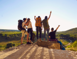 Sky Vacations Unveils Its Much-Awaited Small Group Journeys