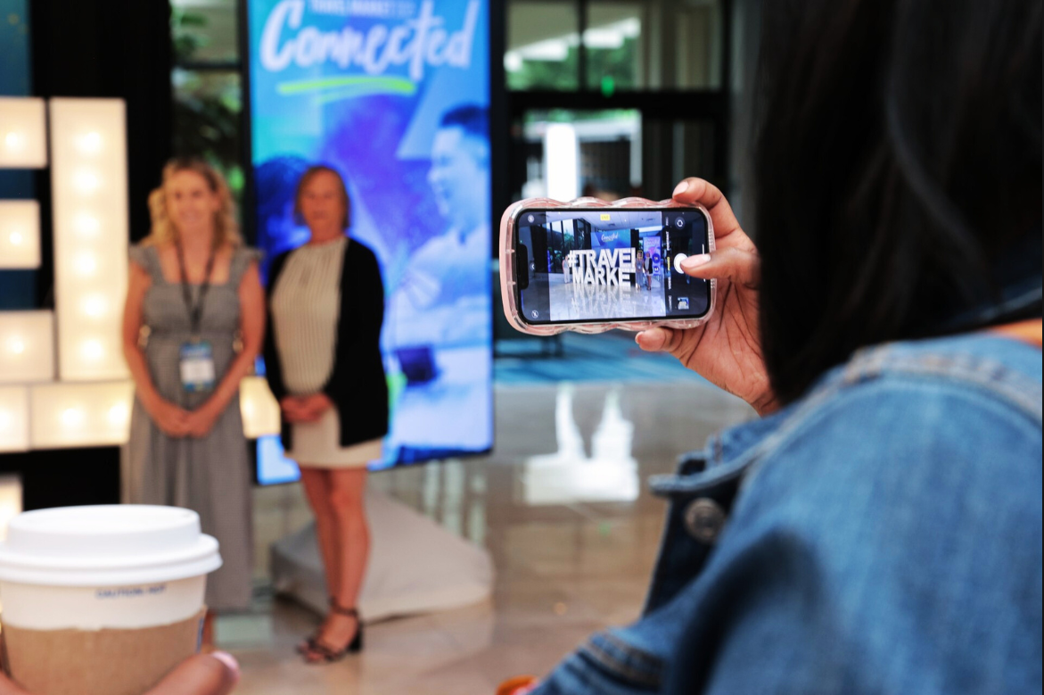 New TRAVELSAVERS Agencies Grow Preferred Partner Sales by $43.4 Million