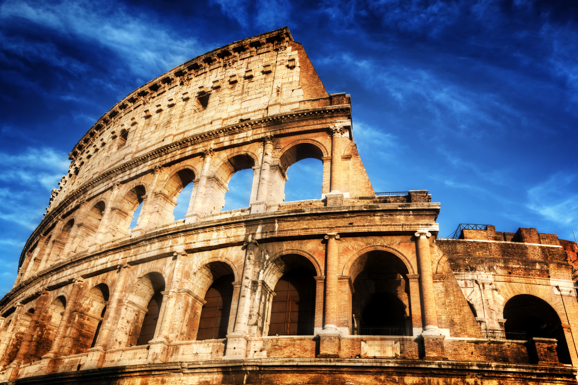 Unlocking Growth: New Report Reveals Enterprise Attractions Lag in Distribution and Tech Adoption