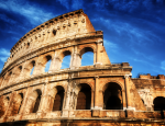 Unlocking Growth: New Report Reveals Enterprise Attractions Lag in Distribution and Tech Adoption