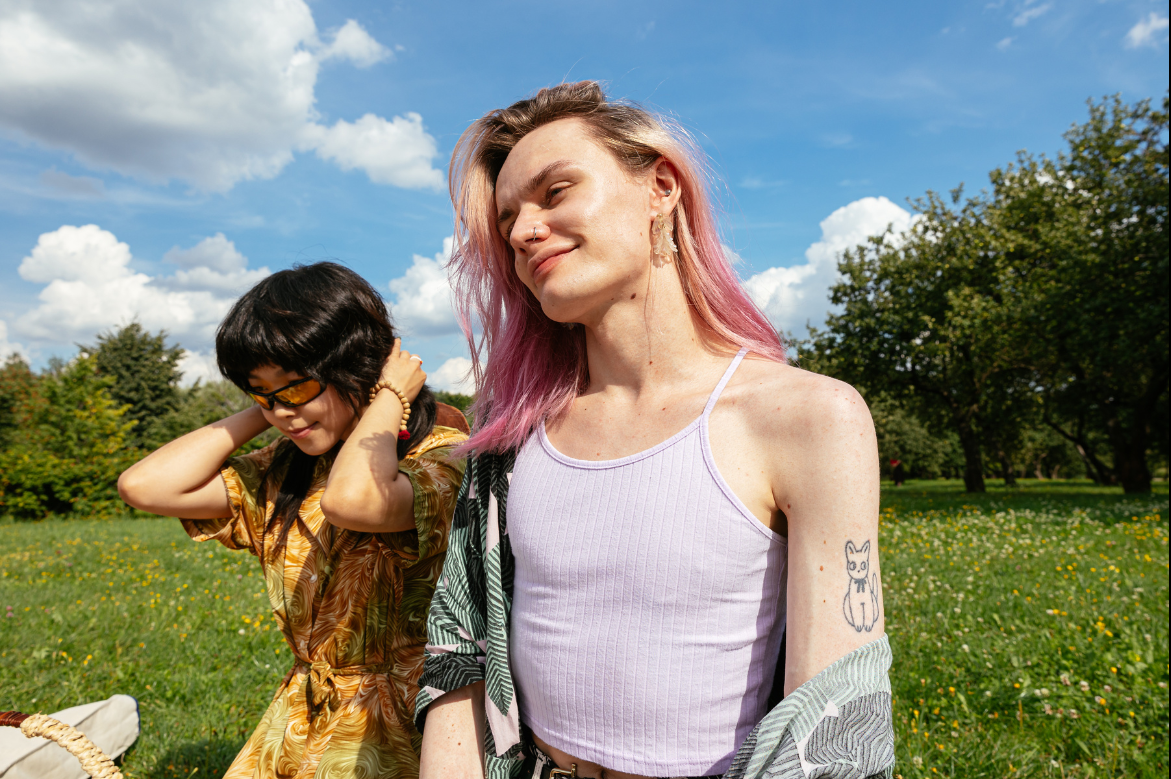 Travel Guard® Promotes Safe Travel for LGBTQ+ Community with Robust Educational Initiative  