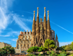 Travel Industry Titans Set to Unpack Future Trends at Phocuswright Europe 2025
