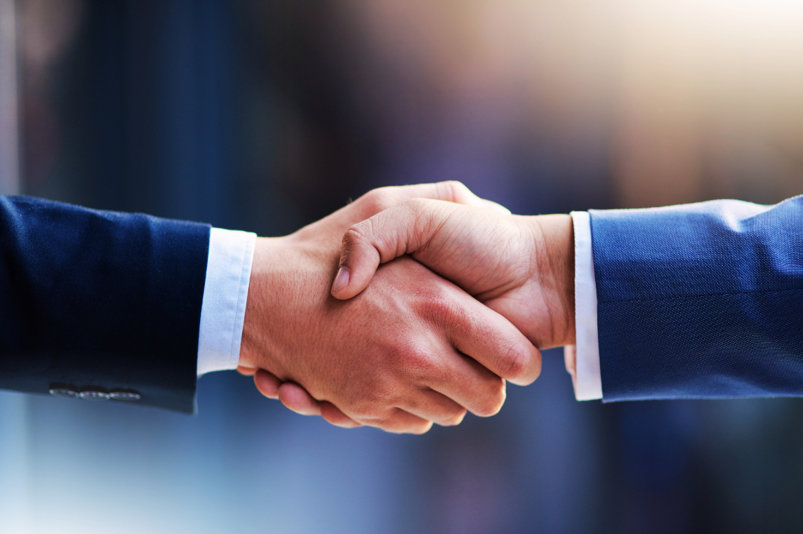 VacationPort Partners with Brendan Vacations to Bring Authentic Ireland & Scotland Journeys to North American Travel Advisors