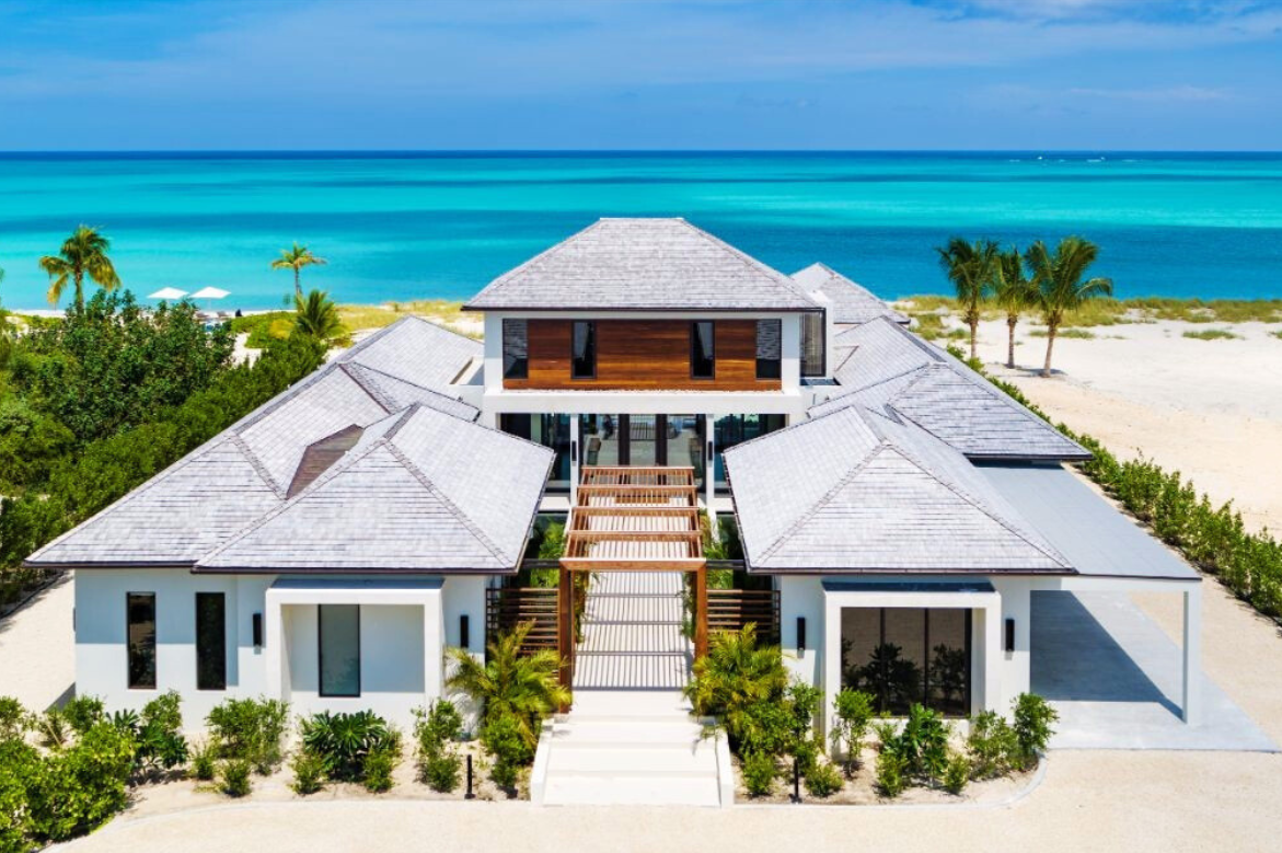 Villas of Distinction’s Unmatched Bonus Commission Program Pays Travel Advisors Faster