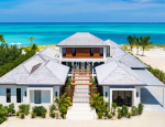Villas of Distinction’s Unmatched Bonus Commission Program Pays Travel Advisors Faster