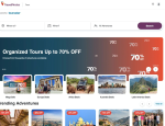 HolidayPirates and TourRadar Join Forces to Offer Travel Tours and Activities to U.S. Deal Seekers