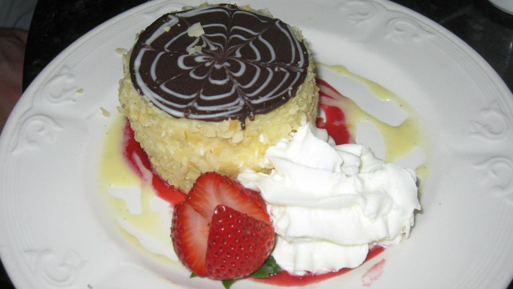 Boston: A City of Stories, Ready to Be Lived - Written By: Carole A. Peck, Content Manager at American Stories Travel