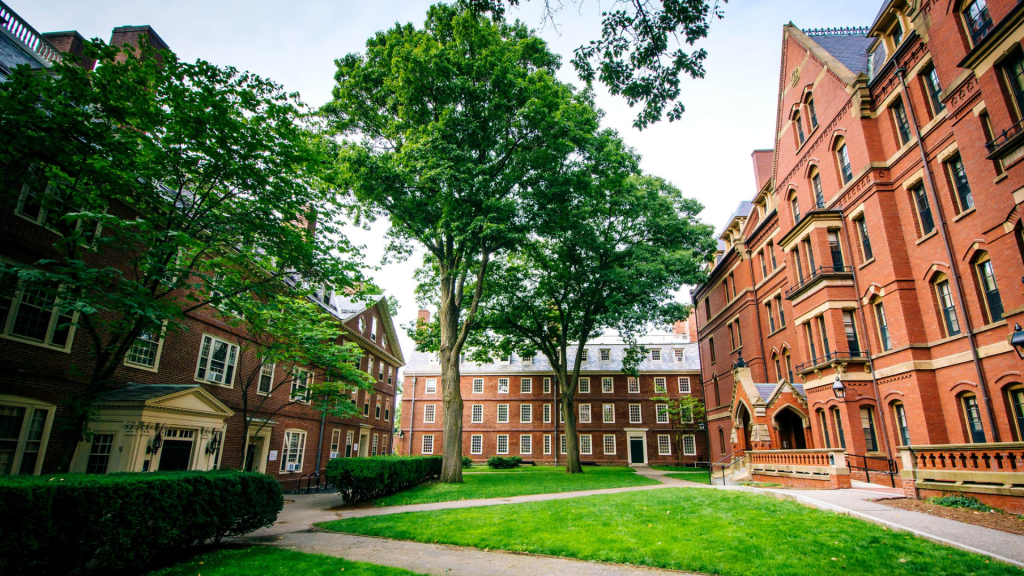 Boston: A City of Stories, Ready to Be Lived - Written By: Carole A. Peck, Content Manager at American Stories Travel