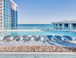 Carillon Miami Wellness Resort Elevates the Guest Experience with Exclusive Rewards Program