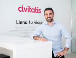 Civitatis Reveals the Social‑First Formula Behind Its Rise to Over 1.5 Million Followers