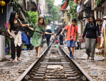 Epic Decade of Impactful Travel: G Adventures and National Geographic Expeditions Embark on 10 More Years of Incredible Adventures Together