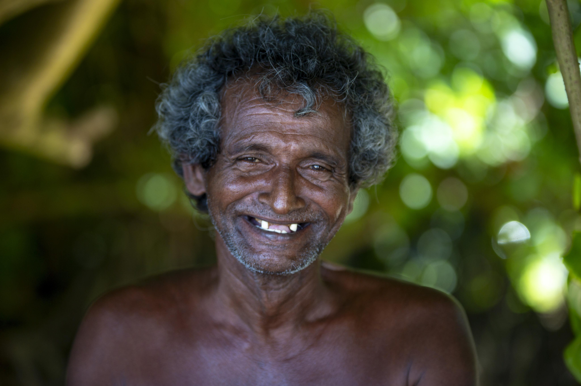 G Adventures Sets Sail in Sri Lanka