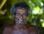 G Adventures Sets Sail in Sri Lanka