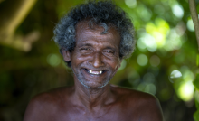 G Adventures Sets Sail in Sri Lanka