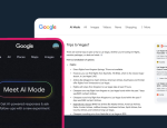 Google’s AI Mode Set to Transform Travel Search in 12 Months—Brands Must Adapt Now, Warns Propellic