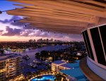Greater Fort Lauderdale is Sizzling with New Restaurants, Reimagined Resorts and Buzzing Entertainment