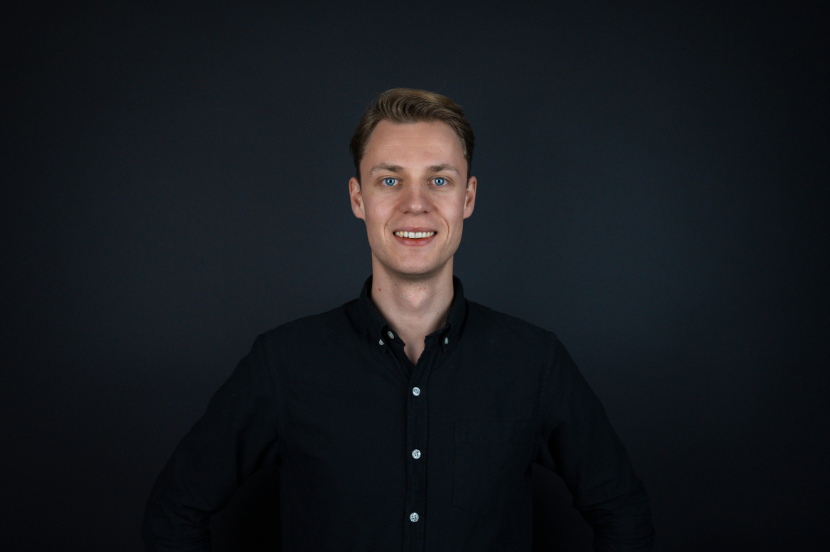 Ireckonu Research Reveals AI Can Pinpoint the Exact Moment to Prevent Customer Loss in Hospitality