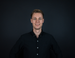 Ireckonu Research Reveals AI Can Pinpoint the Exact Moment to Prevent Customer Loss in Hospitality