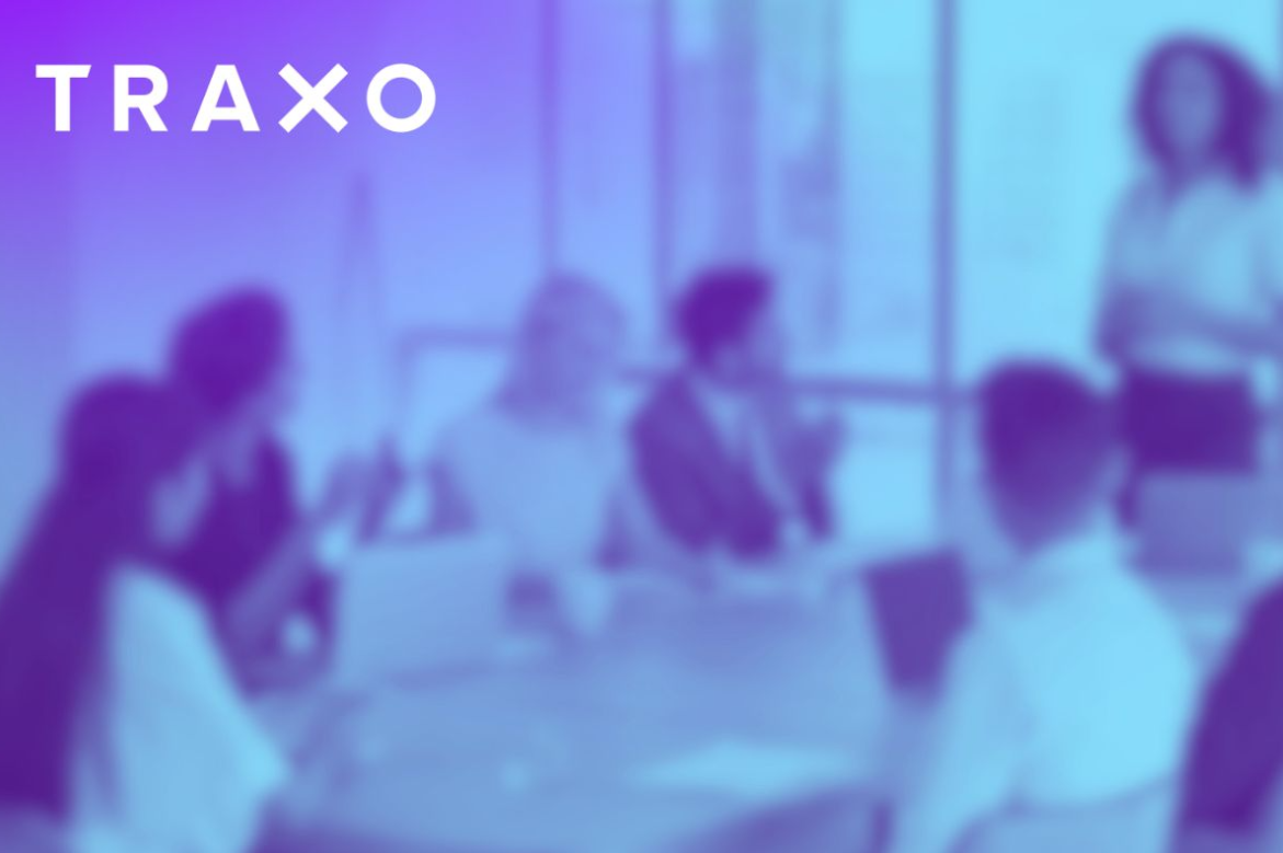 New Strategic Integrations Expand Traxo Marketplace’s Capabilities Across Compliance, Risk, ESG, and More