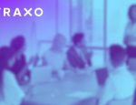 New Strategic Integrations Expand Traxo Marketplace’s Capabilities Across Compliance, Risk, ESG, and More