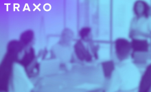 New Strategic Integrations Expand Traxo Marketplace’s Capabilities Across Compliance, Risk, ESG, and More