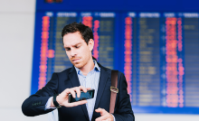 One Year After CrowdStrike Outages, Traveler Concerns Over Flight Disruptions Reach All-Time High
