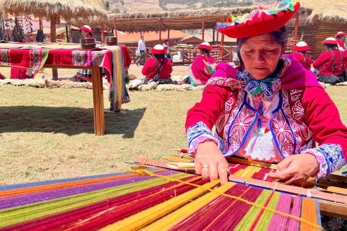 Planeterra's Report Highlights the Transformative Power of Community Tourism – For Travellers and Communities Alike