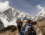 Shoulder Season Bookings Rising Amid Changes in Traveler Behavior: Revealed by TRAVELSAVERS and NEST Survey