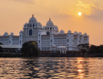 Sky Vacations Announces, “Southern India 2026 with Chef Prasad,” a Luxury Culinary & Cultural Experience.